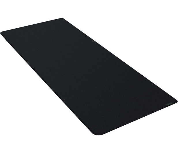 Razer Strider XXL - 682383 - zdjęcie 4